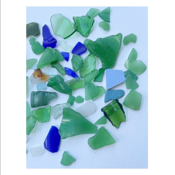 Sam 🌺 - Picture 7 of 9